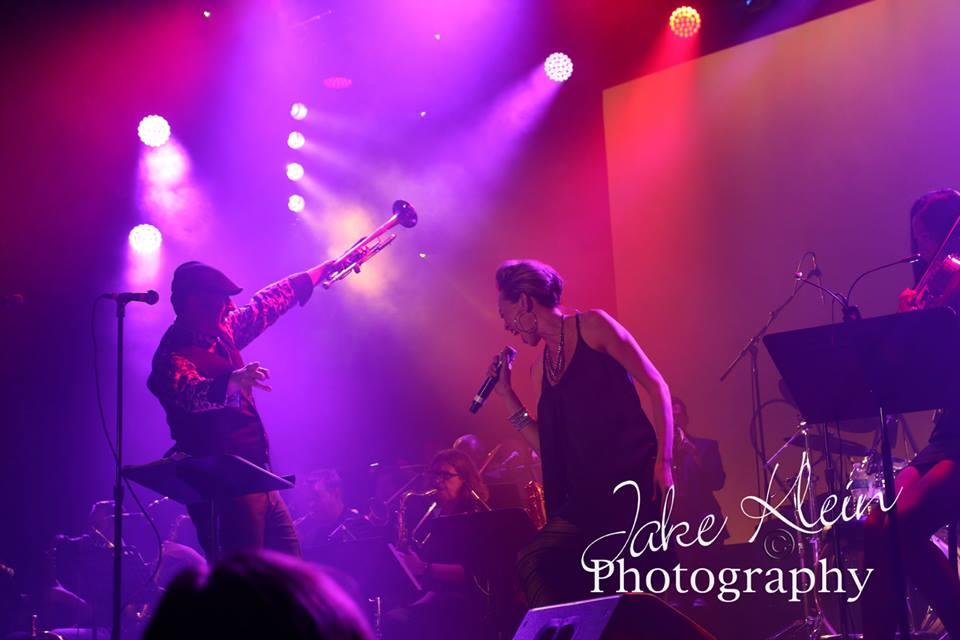 Picture