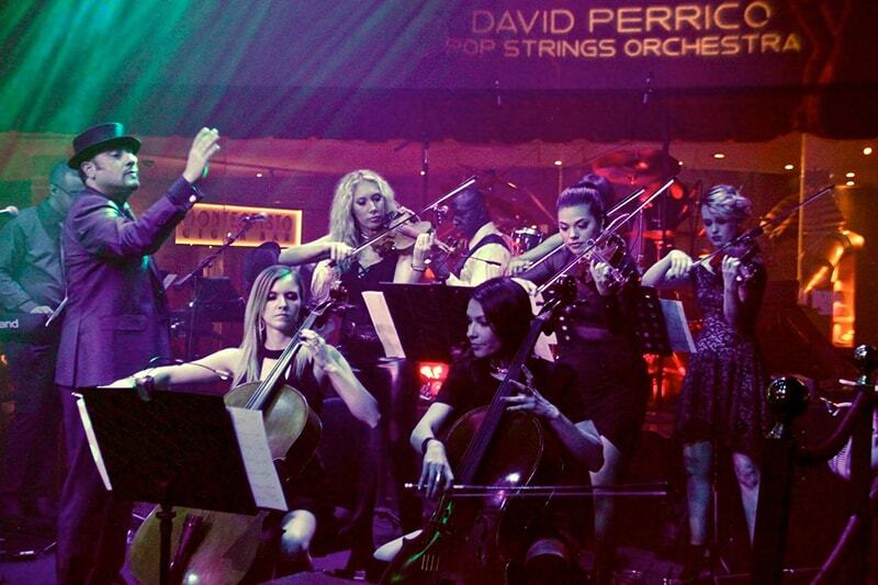 Picture